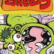 Illustration for article titled April 23, 2010